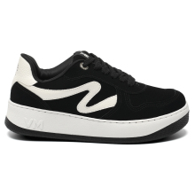 Tenis em sintetico 209-013-04